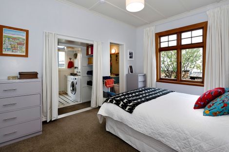 Photo of property in 2 Weka Street, The Wood, Nelson, 7010