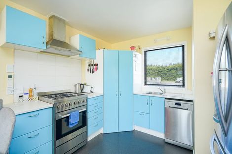 Photo of property in 136 Avon Road, Clifton, Invercargill, 9812