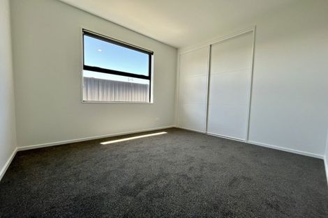 Photo of property in 3 Croucher Street, Kaiapoi, 7630