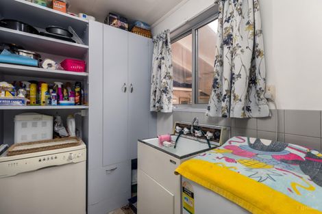 Photo of property in 38 Maude Street, Waimate, 7924