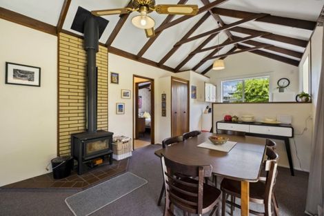 Photo of property in 91a Ventry Street, Alexandra, 9320