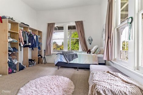 Photo of property in 1188 State Highway 2, Mikimiki, Masterton, 5881