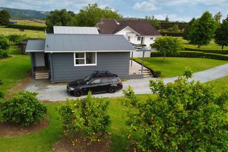 Photo of property in 15 Waikuku Road, Waimate North, Kaikohe, 0472