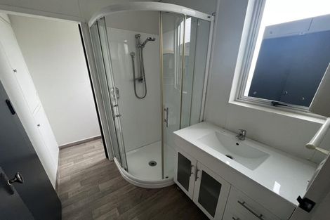 Photo of property in 24b Blake Street, New Brighton, Christchurch, 8061