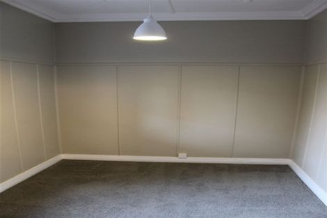 Photo of property in 12 Michie Street, Belleknowes, Dunedin, 9011