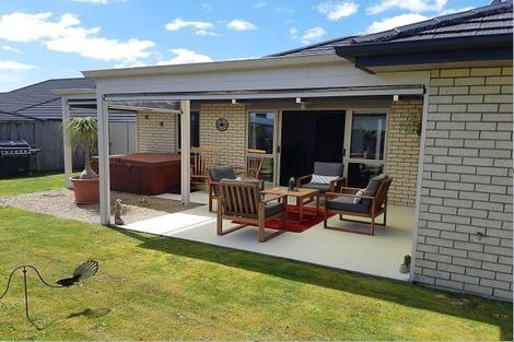 Photo of property in 69 Magellan Rise, Flagstaff, Hamilton, 3210