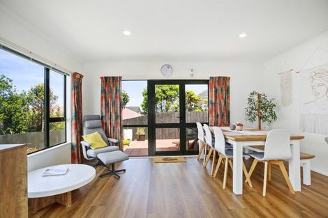 Photo of property in 3/46 Cunliffe Street, Johnsonville, Wellington, 6037