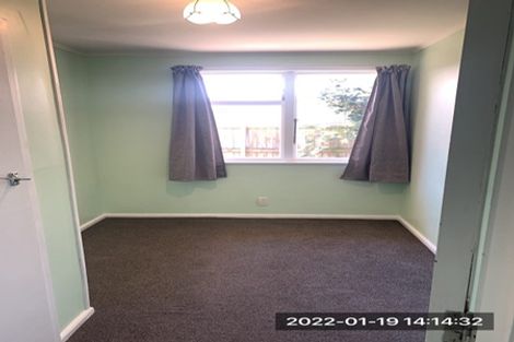 Photo of property in 42 Rowley Avenue, Hoon Hay, Christchurch, 8025