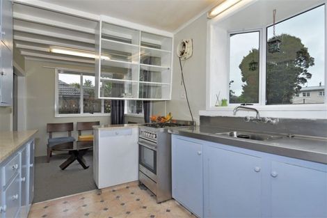 Photo of property in 9 Heath Street, Burnside, Christchurch, 8053