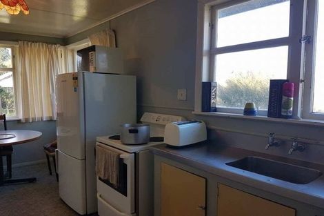 Photo of property in 26 Maire Street, Wairakei, Taupo, 3332