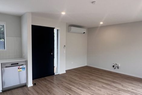Photo of property in 2/149 Strickland Street, Spreydon, Christchurch, 8024