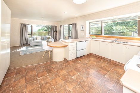 Photo of property in 7 Norfolk Drive, Otamatea, Whanganui, 4500