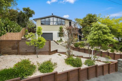 Photo of property in 121 Barr Street, Kenmure, Dunedin, 9011