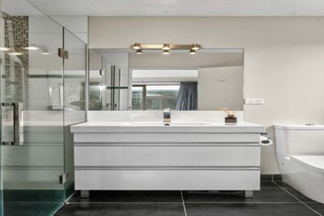 Photo of property in 42 Nautilus Drive, Papamoa Beach, Papamoa, 3118