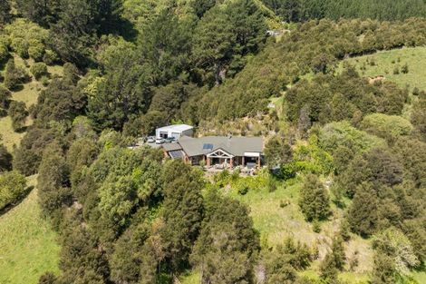 Photo of property in 29 Macs Road, Hira, Nelson, 7071