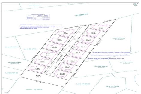 Photo of property in 192a Browns Bay Road, Murrays Bay, Auckland, 0630