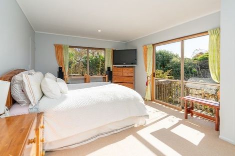 Photo of property in 19 Langdale Avenue, Paraparaumu, 5032