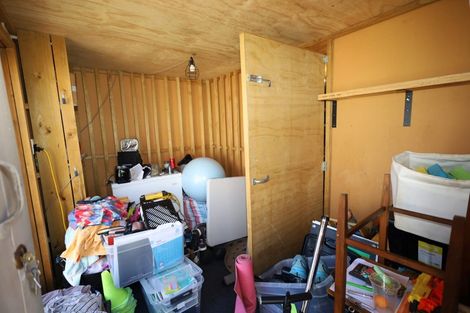 Photo of property in 192 Sixteenth Avenue, Tauranga South, Tauranga, 3112