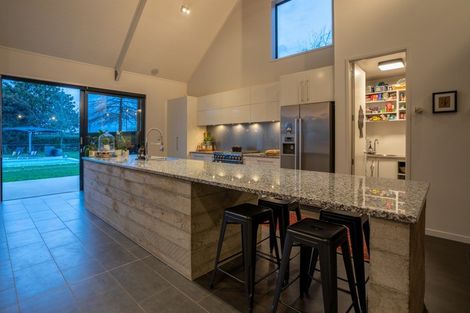 Photo of property in 791a Bruntwood Road, Tamahere, Hamilton, 3283