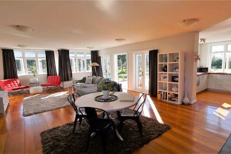 Photo of property in 2a Hartley Avenue, Carterton, 5713