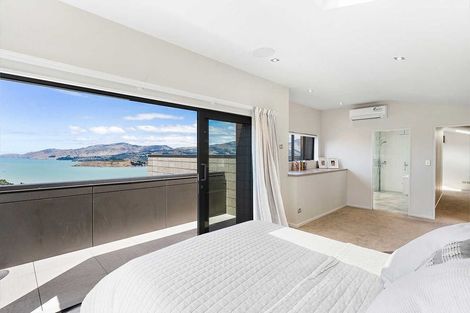 Photo of property in 7 Leading Light Lane, Governors Bay, Lyttelton, 8971