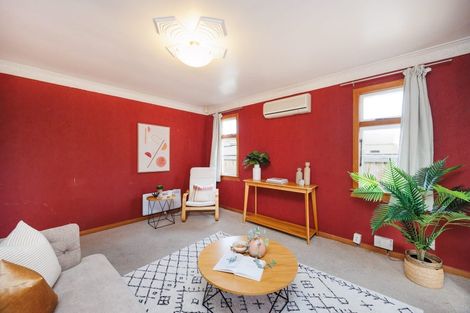Photo of property in 455 Albert Street, Hokowhitu, Palmerston North, 4410