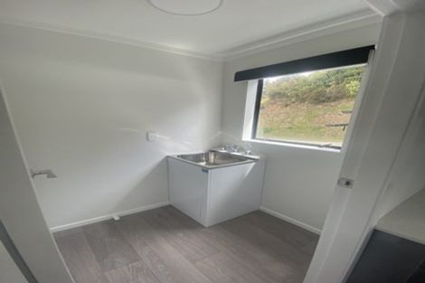 Photo of property in 15b Gribble Grove, Stokes Valley, Lower Hutt, 5019