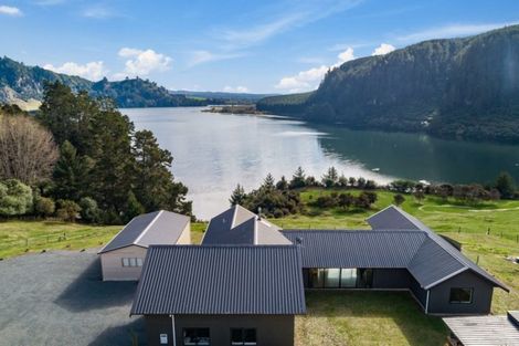 Photo of property in 23/387 Pokuru Road North, Whakamaru, Mangakino, 3492