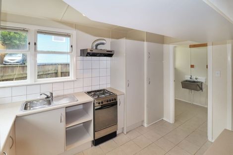 Photo of property in 39 Tukanae Street, Strathmore Park, Wellington, 6022