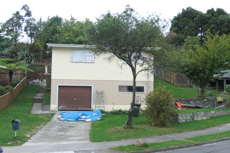 Photo of property in 29 Edelweiss Grove, Timberlea, Upper Hutt, 5018