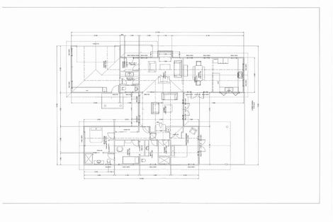 Photo of property in 7 Gale Cutting Road, Geraldine, 7991