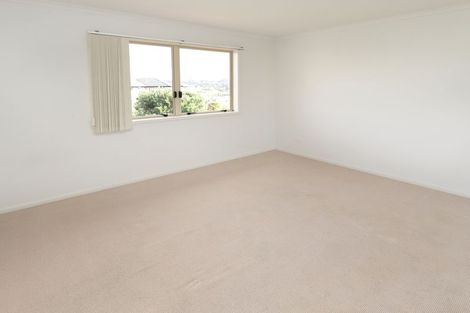 Photo of property in 14 Trimaran Drive, Gulf Harbour, Whangaparaoa, 0930