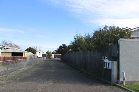 Photo of property in 89 Mcgregor Street, Milson, Palmerston North, 4414