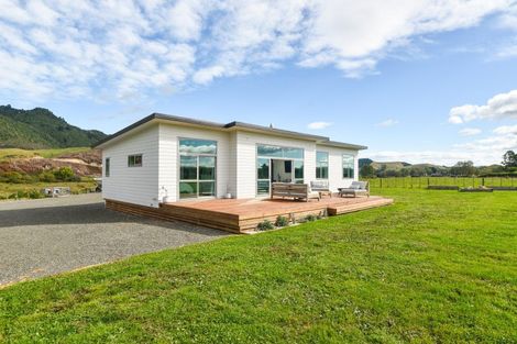Photo of property in 791 Waikite Valley Road, Waikite Valley, Rotorua, 3077