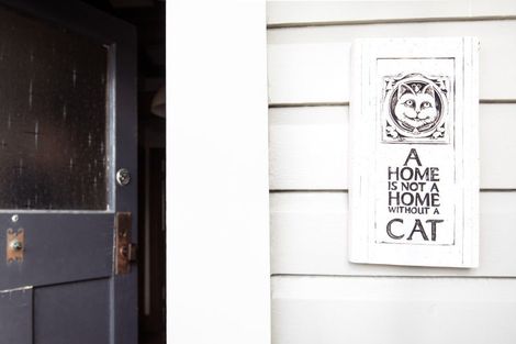 Photo of property in 1 Campaign Street, Napier South, Napier, 4110