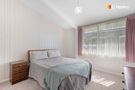 Photo of property in 29 Estuary Crescent, Fairfield, Dunedin, 9018