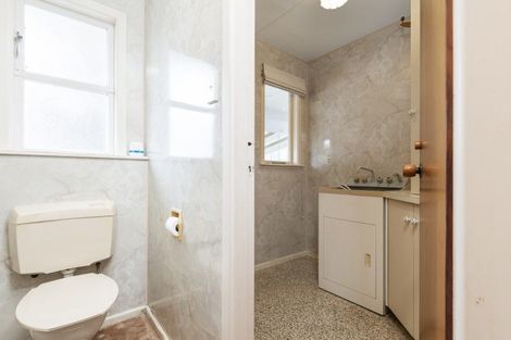 Photo of property in 21 Main Street, Marton, 4710