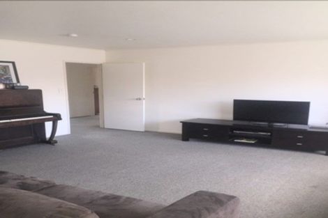 Photo of property in 5 Enuamanu Road, Favona, Auckland, 2024