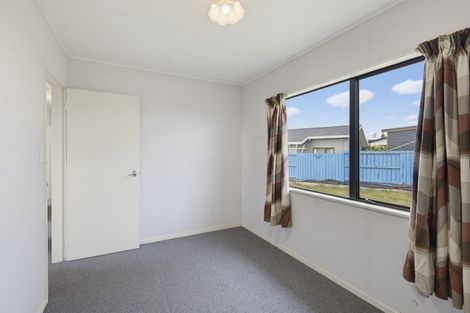 Photo of property in 23 Douglas Street, Levin, 5510