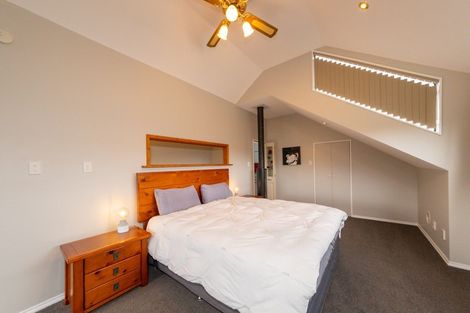 Photo of property in 1261 Pohangina Road, Pohangina, Ashhurst, 4884