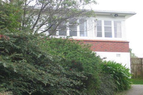 Photo of property in 22 Fraser Avenue, Johnsonville, Wellington, 6037