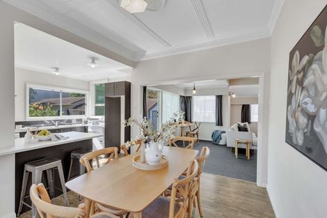 Photo of property in 38 Miro Street, Takaro, Palmerston North, 4410