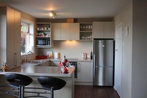 Photo of property in 19 Kaiwara Street, Hoon Hay, Christchurch, 8025