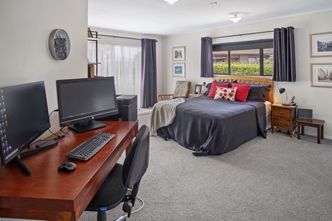 Photo of property in 14 Sharp Place, Matamata, 3400