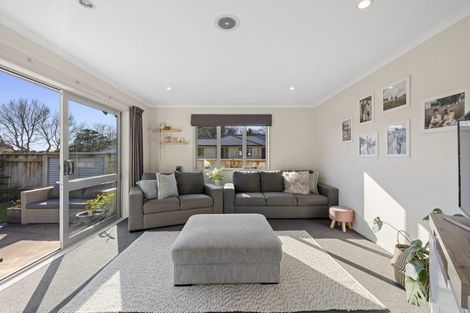 Photo of property in 22 Cyrus Street, Whalers Gate, New Plymouth, 4310
