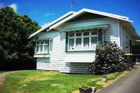 Photo of property in 1/46 Swaffield Road, Papatoetoe, Auckland, 2025