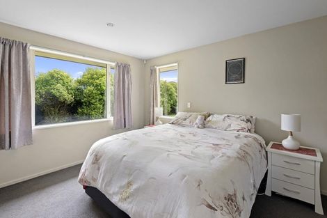 Photo of property in 150 Lowes Road, Rolleston, 7614