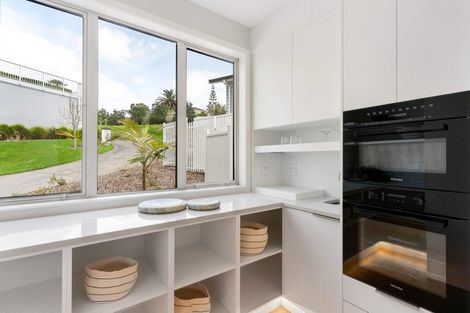 Photo of property in 196 Landmark Terrace, Orewa, 0931