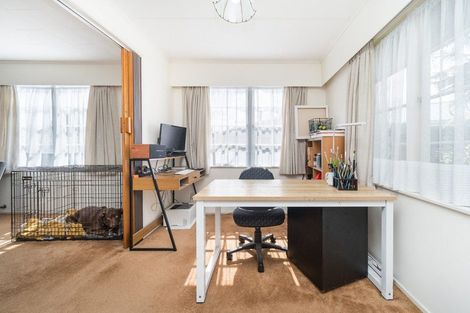 Photo of property in 27 Armagh Terrace, Marton, 4710