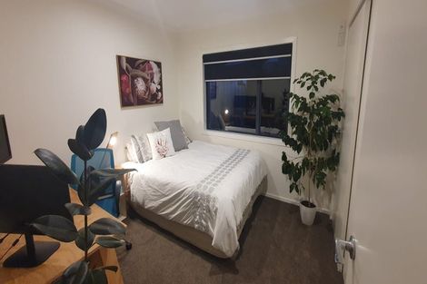 Photo of property in 96 Brecon Road, Stratford, 4332